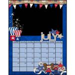 Memorymixer_album_2-p008-small