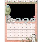 Memorymixer_album_2-p009-small
