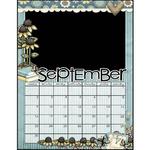 Memorymixer_album_2-p010-small