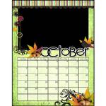 Memorymixer_album_2-p011-small