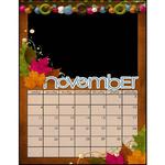 Memorymixer_album_2-p012-small