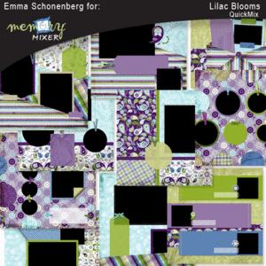 Lilac-blooms-medium