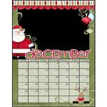 Memorymixer_album_2-p013-small