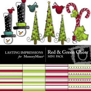 Red_and_green_cheer_mini_pack-medium