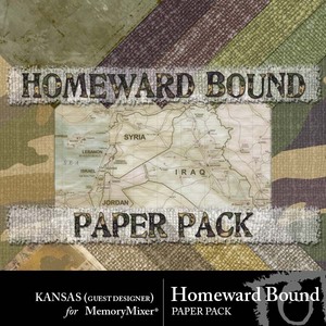Homeward_bound_pp-medium