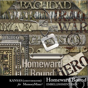 Homeward_bound_emb-medium