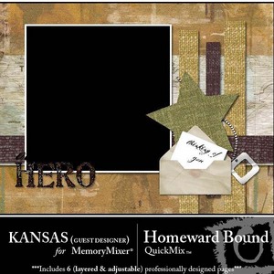 Homeward_bound_qm-medium