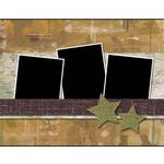 Homeward_bound_qm-p002-small