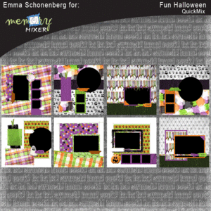 Fun-halloween-qm-medium