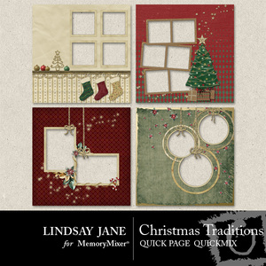 Christmas_traditions_qp-medium