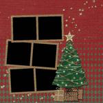 Christmas_traditions-p002-small
