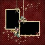 Christmas_traditions-p003-small