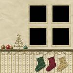 Christmas_traditions-p004-small