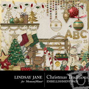 Christmas_traditions_emb-medium