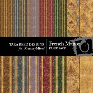 French_manor_pp-medium