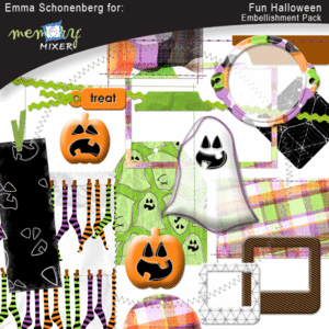 Fun-halloween-emb-medium