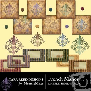 French_manor_emb-medium