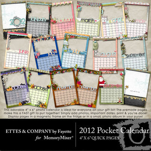 2012_4x6_pocket_calendar_qp-medium