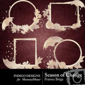 Season_of_change_frames_beige-medium