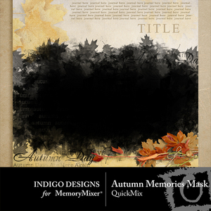 Autumn_memories_mask_qm-medium