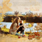 Autumn_memories_mask_qm_samp_2-small