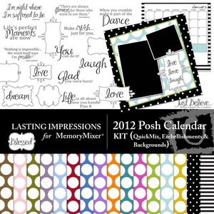 2012_posh_calendar_kit-medium