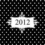 Posh_kit-p001-small