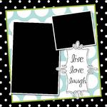 Posh_kit-p002-small