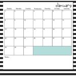 Posh_kit-p003-small