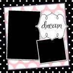 Posh_kit-p004-small