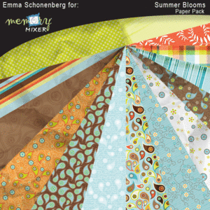 Summer-blooms-pp-medium