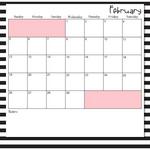 Posh_kit-p005-small