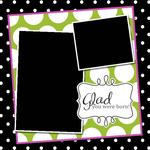 Posh_kit-p006-small