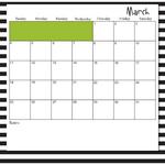 Posh_kit-p007-small