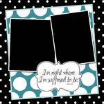 Posh_kit-p008-small