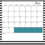 Posh_kit-p009-small
