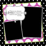 Posh_kit-p010-small