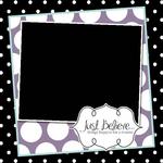 Posh_kit-p012-small