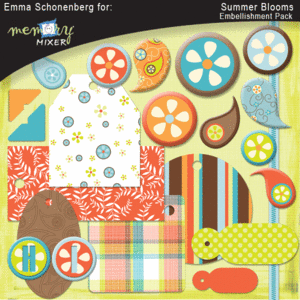 Summer-blooms-emb-medium