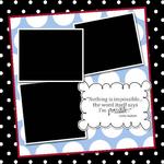 Posh_kit-p014-small