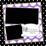 Posh_kit-p016-small
