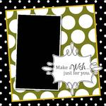 Posh_kit-p018-small