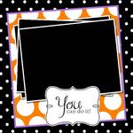 Posh_kit-p020-small