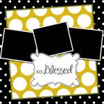 Posh_kit-p022-small