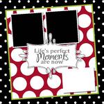 Posh_kit-p024-small