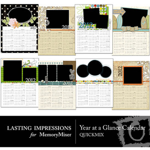 2012_yaag_qm-medium