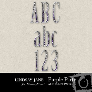 Purple_party_alpha-medium