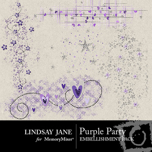 Purple_party_scatterz-medium