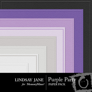 Purple_party_embossed_pp-medium