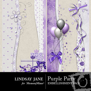 Purple_party_borders-medium